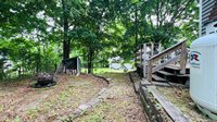 14 Academy Street, Calais, ME 04619