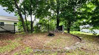 14 Academy Street, Calais, ME 04619