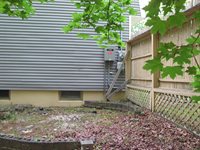 14 Academy Street, Calais, ME 04619