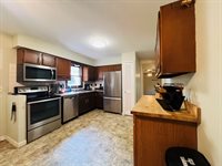 14 Academy Street, Calais, ME 04619