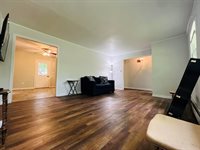 14 Academy Street, Calais, ME 04619