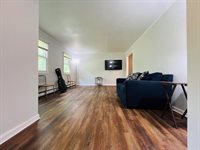 14 Academy Street, Calais, ME 04619