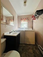 14 Academy Street, Calais, ME 04619