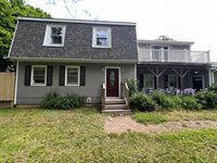 14 Academy Street, Calais, ME 04619