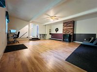 14 Academy Street, Calais, ME 04619