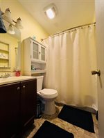 14 Academy Street, Calais, ME 04619