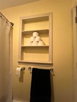 14 Academy Street, Calais, ME 04619