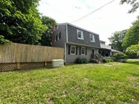 14 Academy Street, Calais, ME 04619