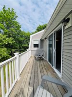 14 Academy Street, Calais, ME 04619