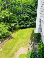 14 Academy Street, Calais, ME 04619
