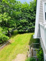 14 Academy Street, Calais, ME 04619