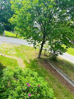 14 Academy Street, Calais, ME 04619
