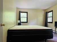 14 Academy Street, Calais, ME 04619