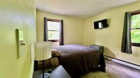 14 Academy Street, Calais, ME 04619