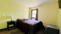 14 Academy Street, Calais, ME 04619