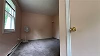 14 Academy Street, Calais, ME 04619