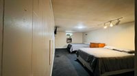 14 Academy Street, Calais, ME 04619