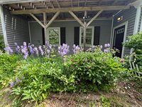 14 Academy Street, Calais, ME 04619