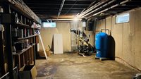 14 Academy Street, Calais, ME 04619