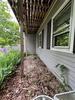 14 Academy Street, Calais, ME 04619