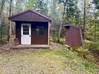 147 Garland Road, Charleston, ME 04422