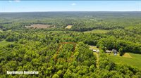 147 Garland Road, Charleston, ME 04422