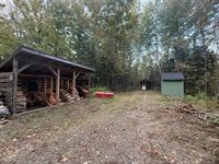 147 Garland Road, Charleston, ME 04422