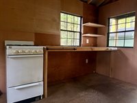 147 Garland Road, Charleston, ME 04422