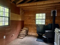 147 Garland Road, Charleston, ME 04422