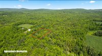 147 Garland Road, Charleston, ME 04422