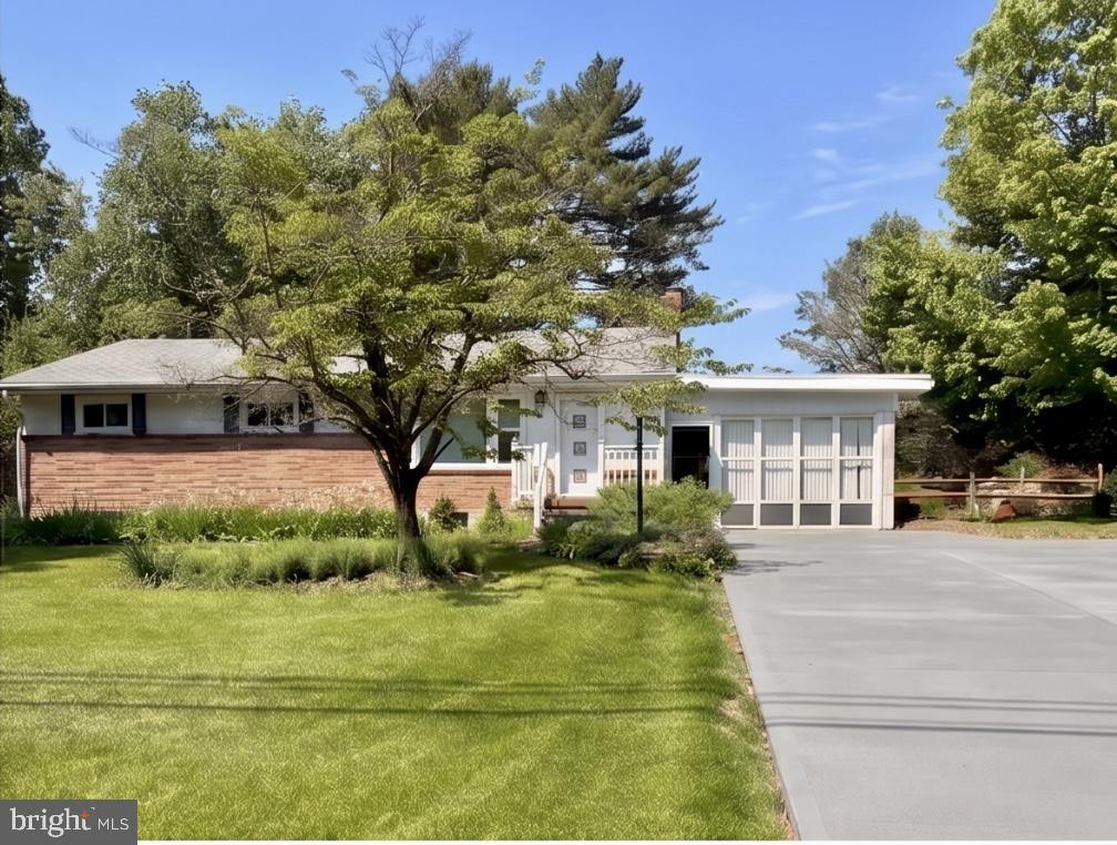 1135 Lambs Gap Road, Mechanicsburg, PA 17050