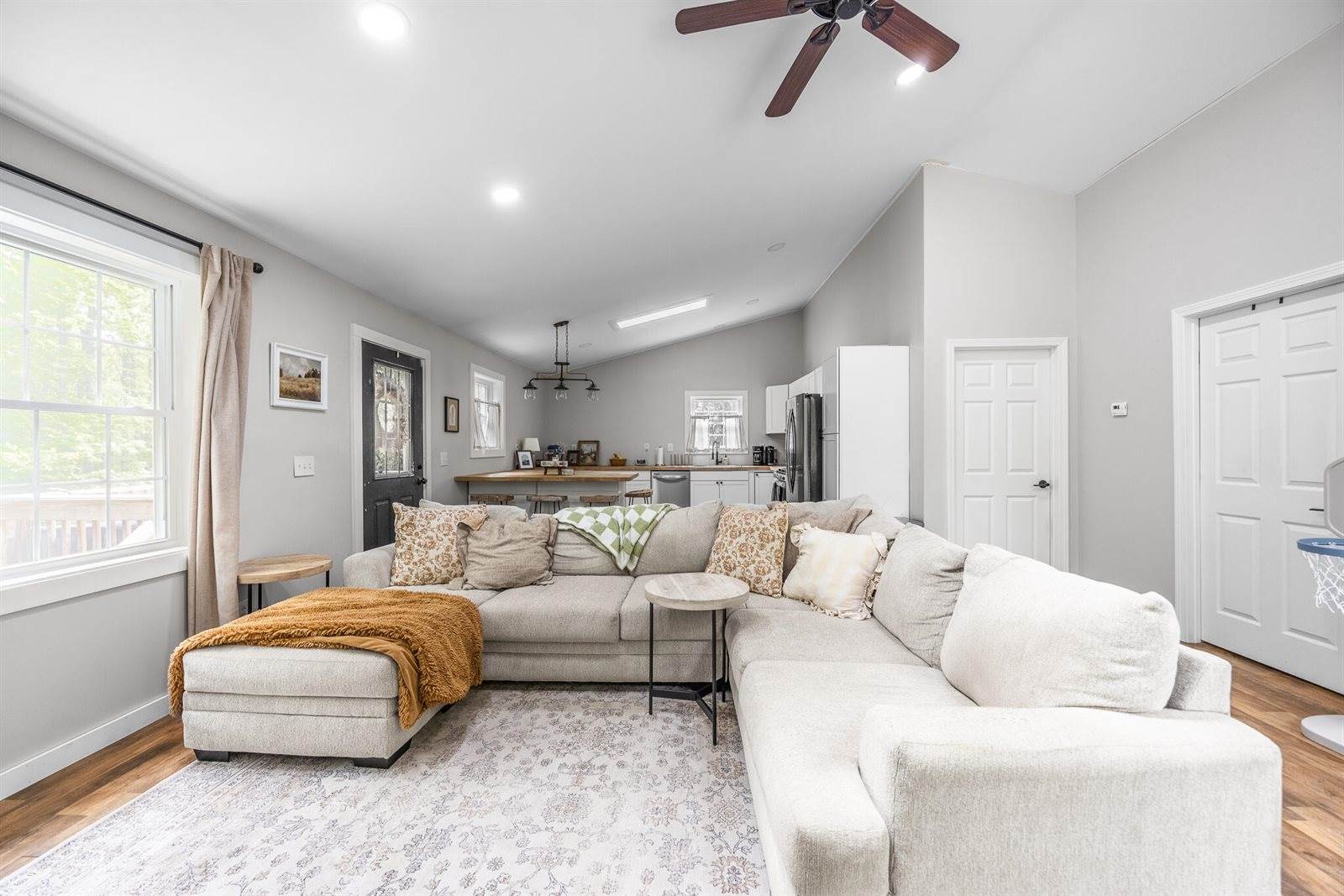 18 Brassua Lane, Orrington, ME 04474