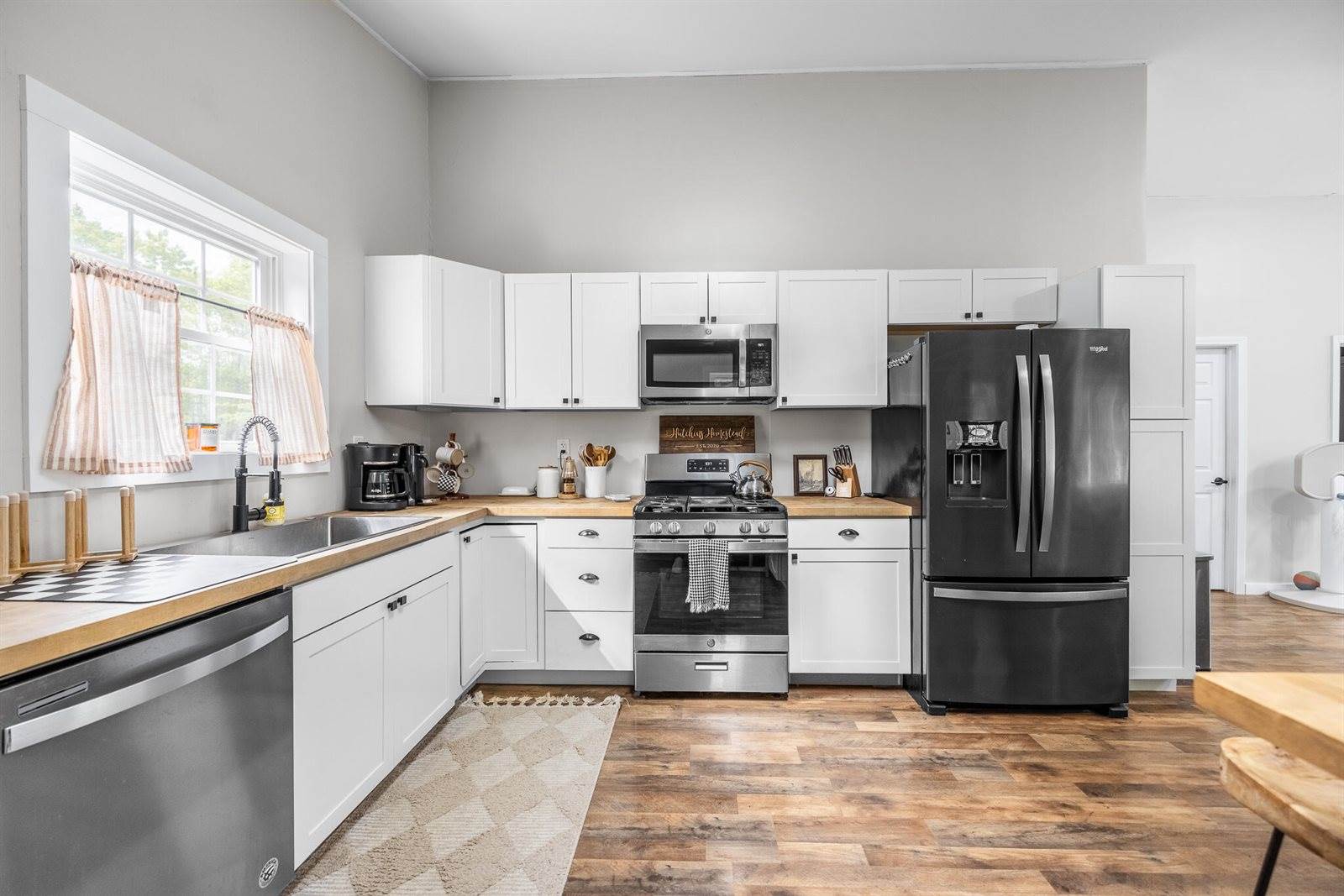18 Brassua Lane, Orrington, ME 04474