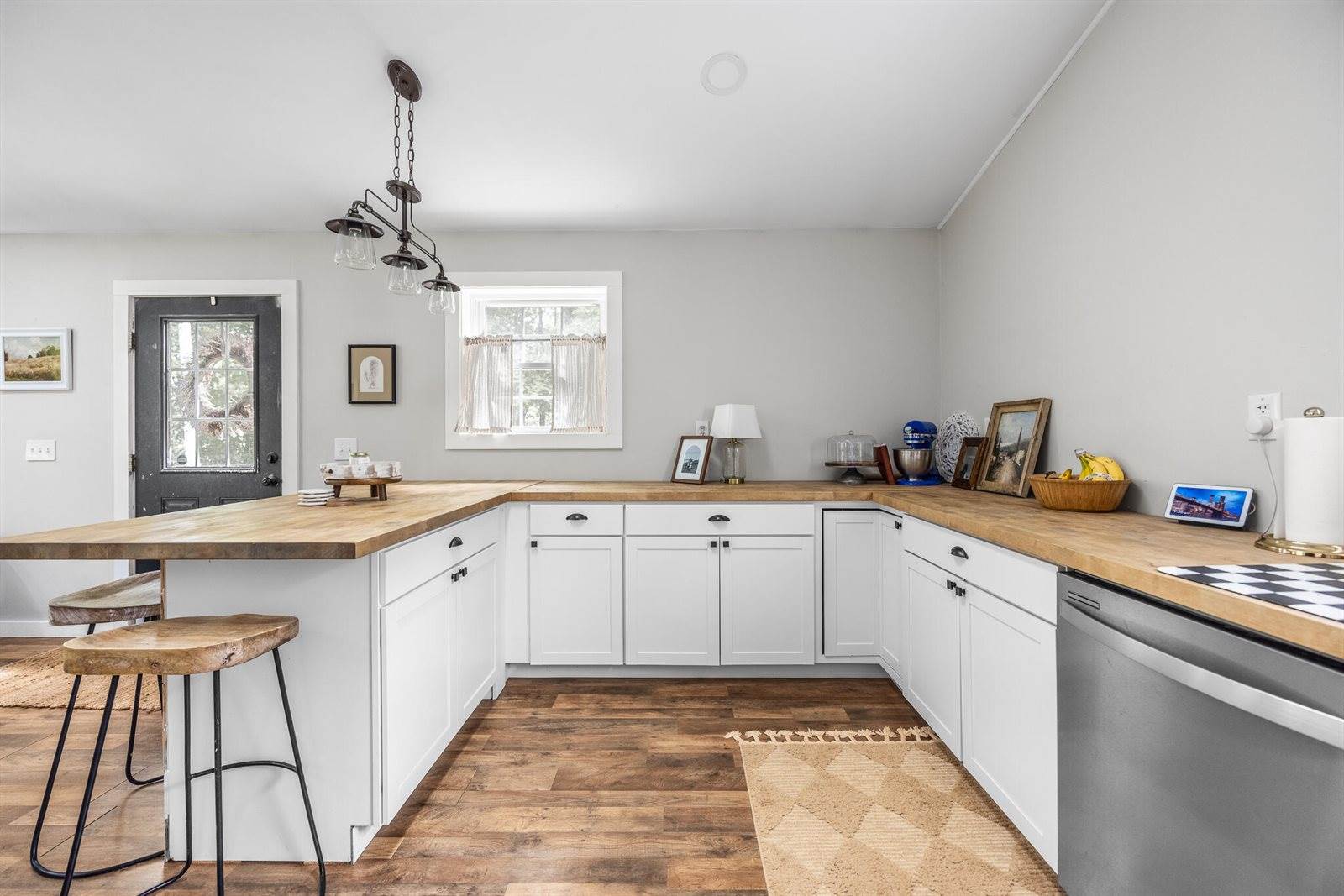 18 Brassua Lane, Orrington, ME 04474