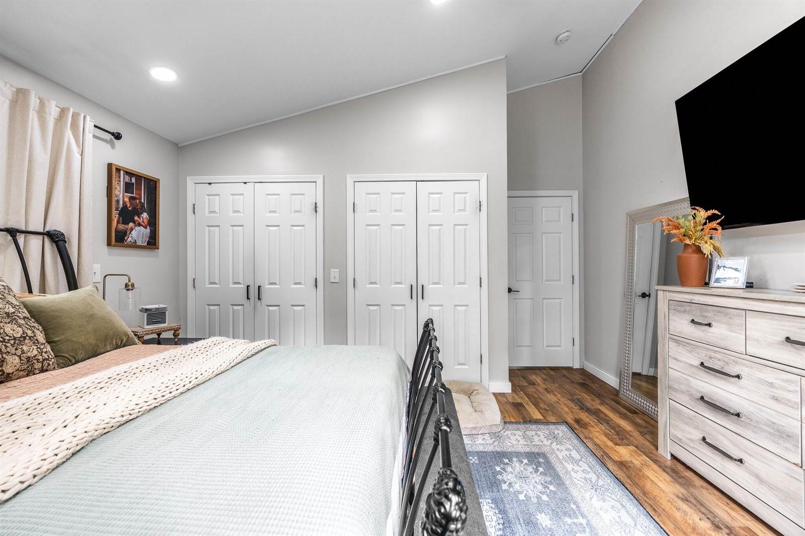 18 Brassua Lane, Orrington, ME 04474