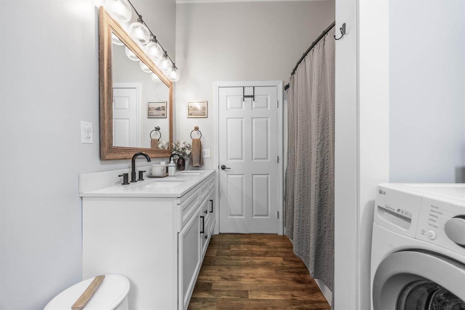 18 Brassua Lane, Orrington, ME 04474