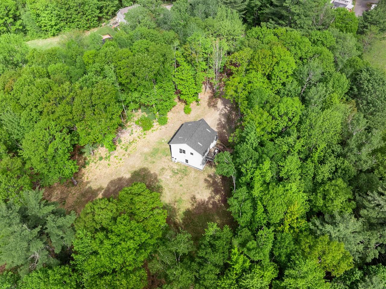 18 Brassua Lane, Orrington, ME 04474