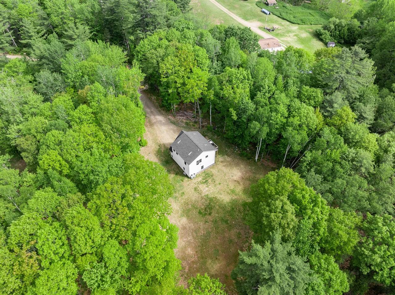 18 Brassua Lane, Orrington, ME 04474