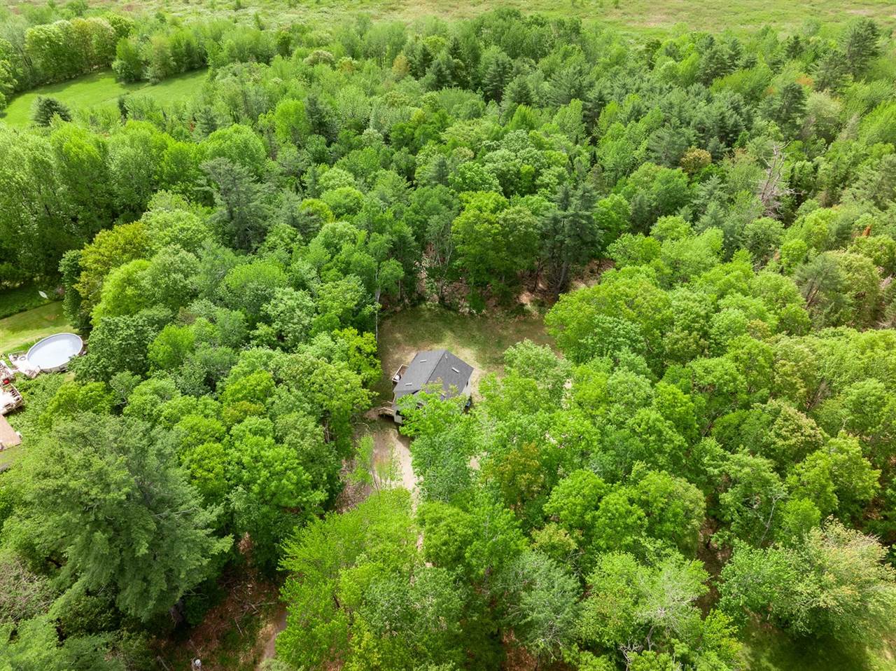 18 Brassua Lane, Orrington, ME 04474