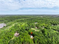 18 Brassua Lane, Orrington, ME 04474