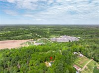 18 Brassua Lane, Orrington, ME 04474