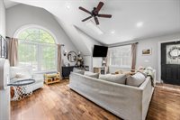 18 Brassua Lane, Orrington, ME 04474