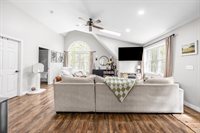 18 Brassua Lane, Orrington, ME 04474