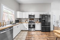 18 Brassua Lane, Orrington, ME 04474