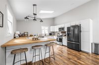 18 Brassua Lane, Orrington, ME 04474