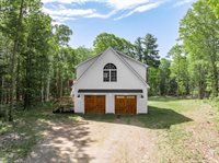 18 Brassua Lane, Orrington, ME 04474