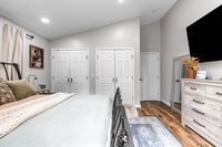 18 Brassua Lane, Orrington, ME 04474