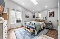 18 Brassua Lane, Orrington, ME 04474