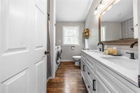 18 Brassua Lane, Orrington, ME 04474