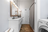 18 Brassua Lane, Orrington, ME 04474
